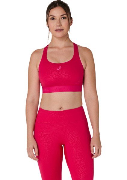 Game Compression Bra Kadın Siyah 2042A390-700