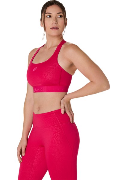 Game Compression Bra Kadın Siyah 2042A390-700 fiyatları