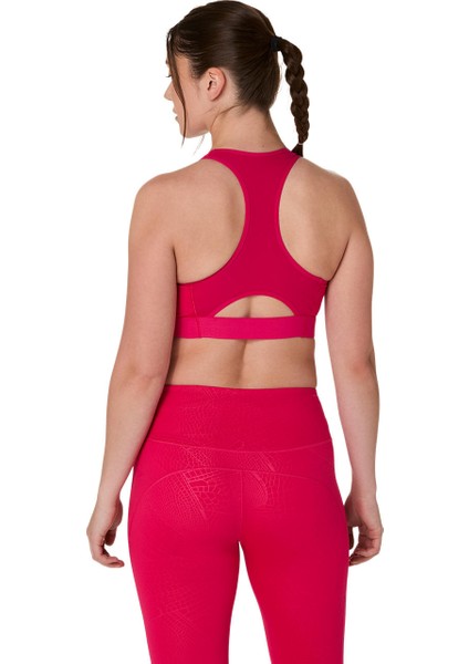 Game Compression Bra Kadın Siyah 2042A390-700 modelleri