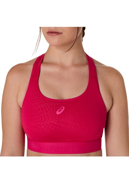 Game Compression Bra Kadın Siyah 2042A390-700 fırsatları