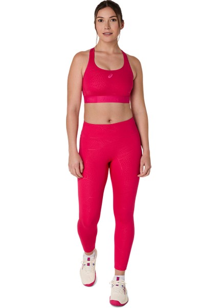 Game Compression Bra Kadın Siyah 2042A390-700 indirimleri