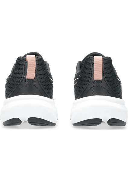 Gel-Contend 9 Kadın Siyah Koşu Ayakkabısı 1012B681-005 indirimleri
