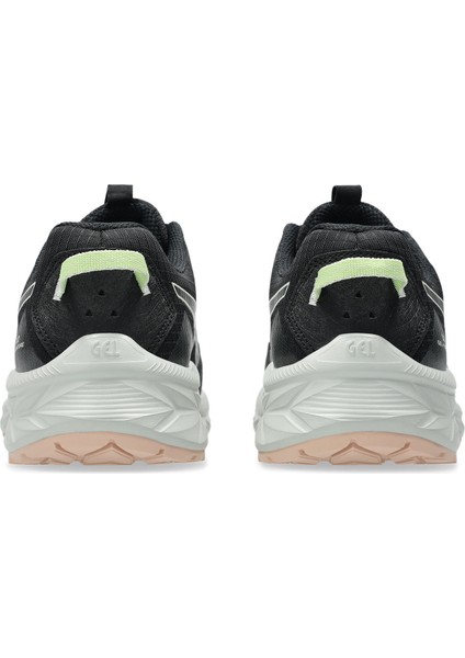 Gel-Venture 10 Kadın Anthracite Outdoor Koşu Ayakkabısı 1012B759-003 indirimleri