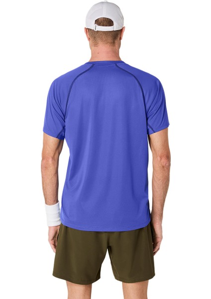 Match Actibreeze Ss Top Erkek Siyah Kısa Kollu Tshirt 2041A320-400 modelleri