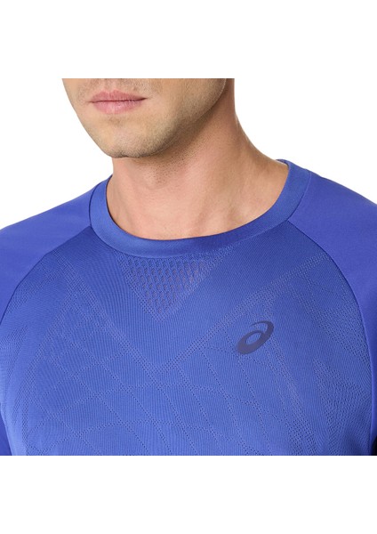 Match Actibreeze Ss Top Erkek Siyah Kısa Kollu Tshirt 2041A320-400 indirimleri