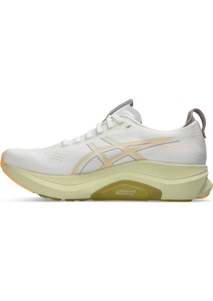 Gel-Kayano 32 Erkek Krem Koşu Ayakkabısı 1011C052-101 fiyatları
