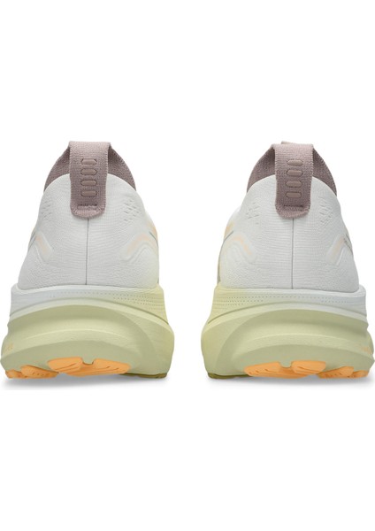 Gel-Kayano 32 Erkek Krem Koşu Ayakkabısı 1011C052-101 indirimleri