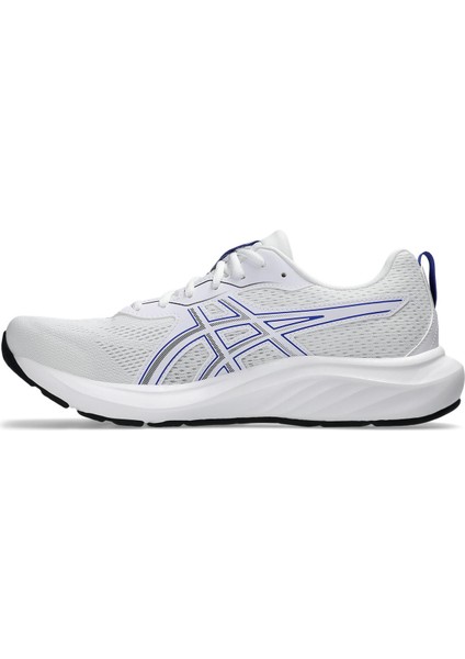 Gel-Contend 9 Erkek Offwhite Koşu Ayakkabısı 1011B881-102 fiyatları