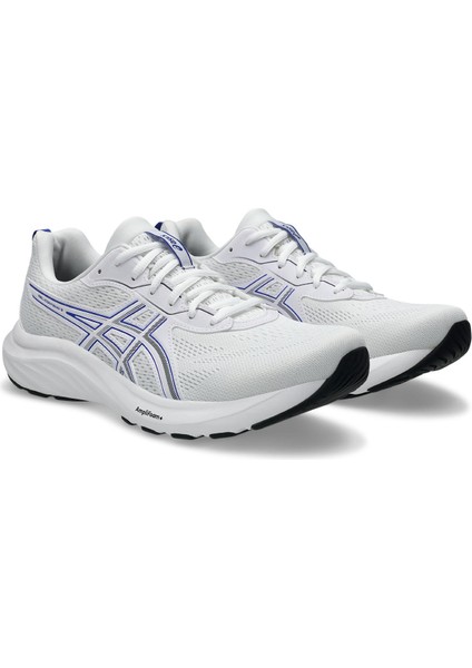 Gel-Contend 9 Erkek Offwhite Koşu Ayakkabısı 1011B881-102 modelleri