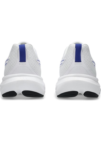 Gel-Contend 9 Erkek Offwhite Koşu Ayakkabısı 1011B881-102 indirimleri