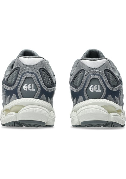 Gel-Nyc Unisex Siyah Sneakers 1203A739-020 indirimleri
