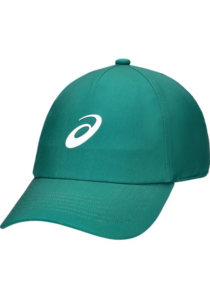 Performance Cap Unisex Yeşil Şapka 3043A116-301