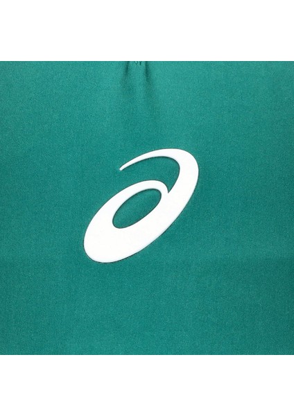 Performance Cap Unisex Yeşil Şapka 3043A116-301 modelleri