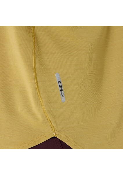 Road Tank Kadın Yeşil Atlet 2012C986-301 fırsatları