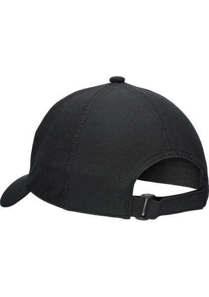 Court Core Graphic Cap Unisex Black 3043A131-001 fiyatları