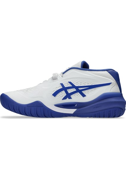 Gel-Resolution x Erkek Krem Tenis Ayakkabısı 1041A481-101 fiyatları