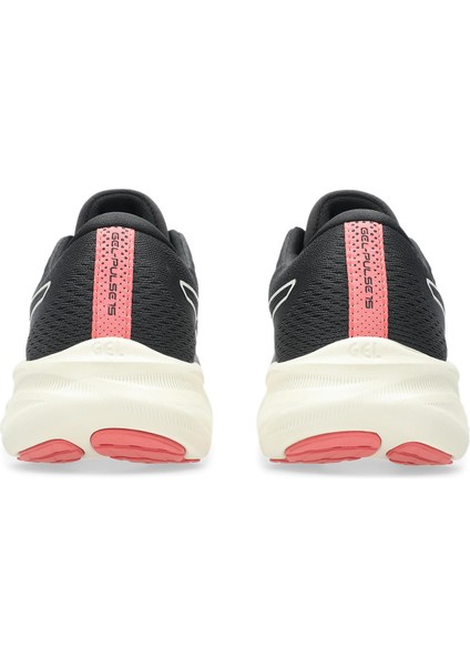 Gel-Pulse 15 Gtx Kadın Anthracite Koşu Ayakkabısı 1012B592-003 indirimleri