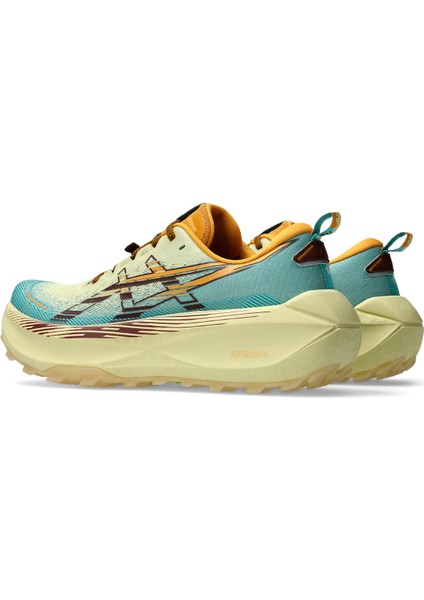 Trabuco Max 4 Erkek Krem Outdoor Koşu Ayakkabısı 1011B976-750 fırsatları