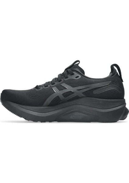 Gel-Kayano 32 Kadın Black Koşu Ayakkabısı 1012B838-001 fiyatları