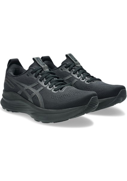 Gel-Kayano 32 Kadın Black Koşu Ayakkabısı 1012B838-001 modelleri