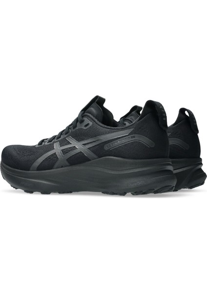 Gel-Kayano 32 Kadın Black Koşu Ayakkabısı 1012B838-001 fırsatları