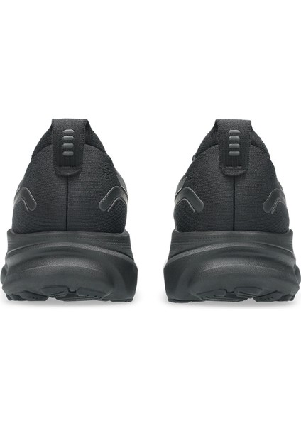 Gel-Kayano 32 Kadın Black Koşu Ayakkabısı 1012B838-001 indirimleri