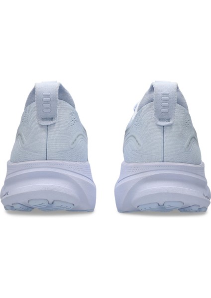 Gel-Kayano 32 Kadın Mavi Koşu Ayakkabısı 1012B838-401 indirimleri