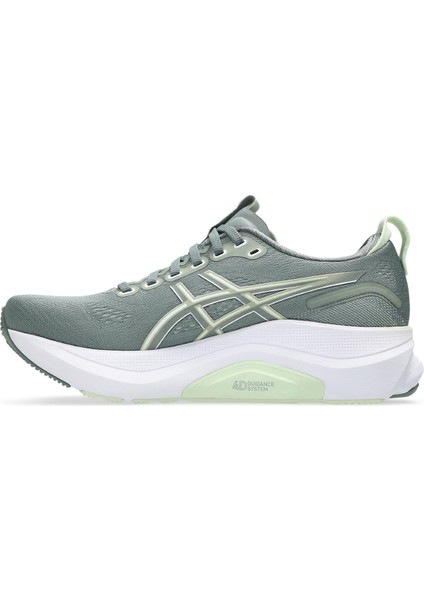 Gel-Kayano 32 Kadın Lacivert Koşu Ayakkabısı 1012B838-402 fiyatları
