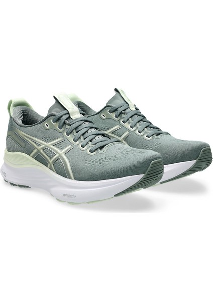 Gel-Kayano 32 Kadın Lacivert Koşu Ayakkabısı 1012B838-402 modelleri