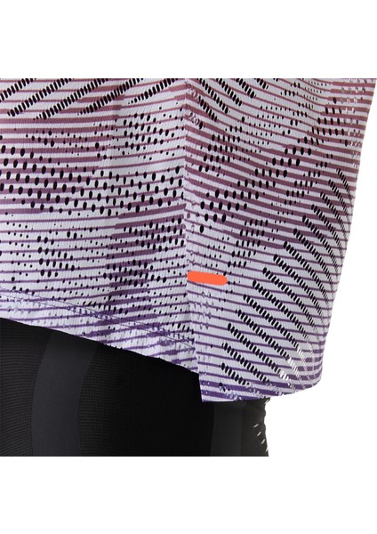 Metaspeed Singlet Erkek Çok Renkli 2091A807-605 fırsatları