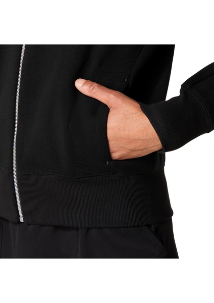 Match Jacket Night Energy Erkek Black 2041A364-001 fırsatları