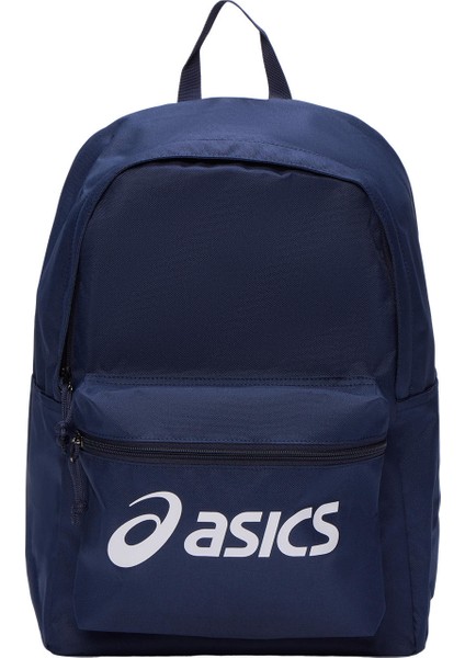 Backpack 23L Unisex Siyah 3033C137-400