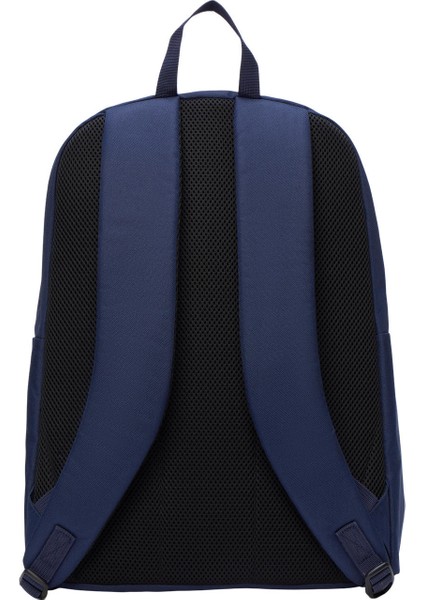 Backpack 23L Unisex Siyah 3033C137-400 fiyatları