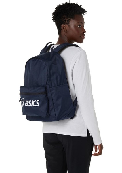 Backpack 23L Unisex Siyah 3033C137-400 fırsatları