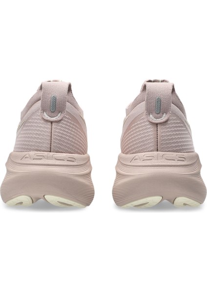 Gel-Nimbus 27 Kadın Pembe Koşu Ayakkabısı 1012B753-702 indirimleri