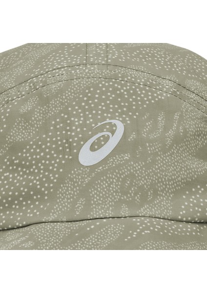 Fujitrail Cap Unisex Yeşil Şapka 3013A973-301 modelleri