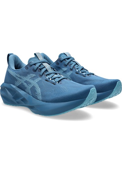 Novablast 5 Erkek Lacivert Koşu Ayakkabısı 1011B974-405 modelleri