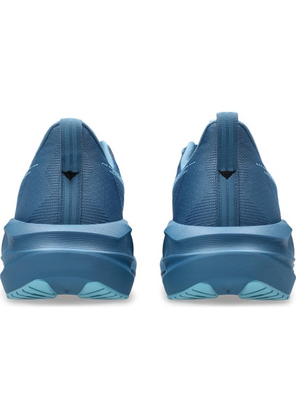 Novablast 5 Erkek Lacivert Koşu Ayakkabısı 1011B974-405 indirimleri