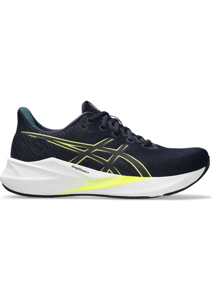 Versablast 4 Erkek Lacivert Koşu Ayakkabısı 1011B984-402