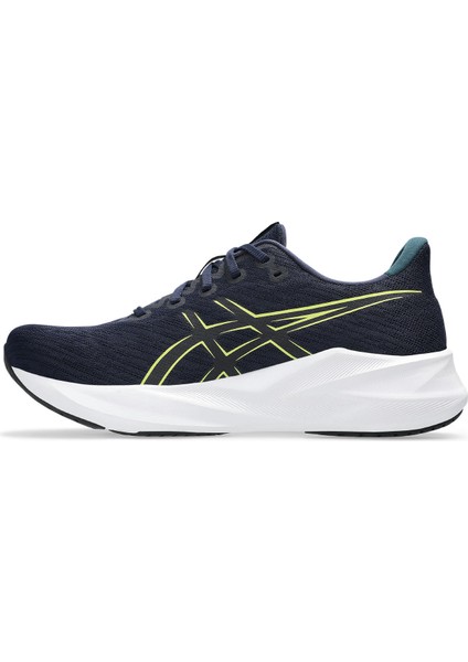 Versablast 4 Erkek Lacivert Koşu Ayakkabısı 1011B984-402 fiyatları