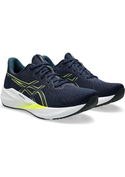 Versablast 4 Erkek Lacivert Koşu Ayakkabısı 1011B984-402 modelleri