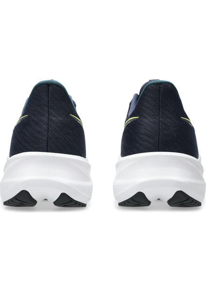 Versablast 4 Erkek Lacivert Koşu Ayakkabısı 1011B984-402 indirimleri