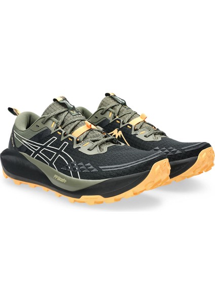 Gel-Trabuco 13 Erkek Multi Outdoor Koşu Ayakkabısı 1011B973-002 modelleri