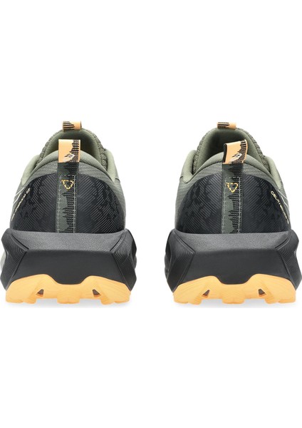 Gel-Trabuco 13 Erkek Multi Outdoor Koşu Ayakkabısı 1011B973-002 indirimleri