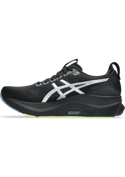 Gel-Kayano 32 Luxe Erkek Black Koşu Ayakkabısı 1011C130-001 fiyatları