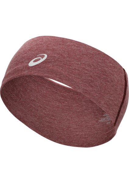 Essential Running Headband Unisex Beyaz Bant 3013B096-200