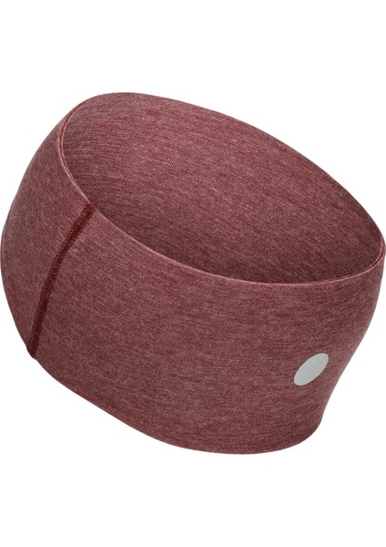 Essential Running Headband Unisex Beyaz Bant 3013B096-200 fiyatları