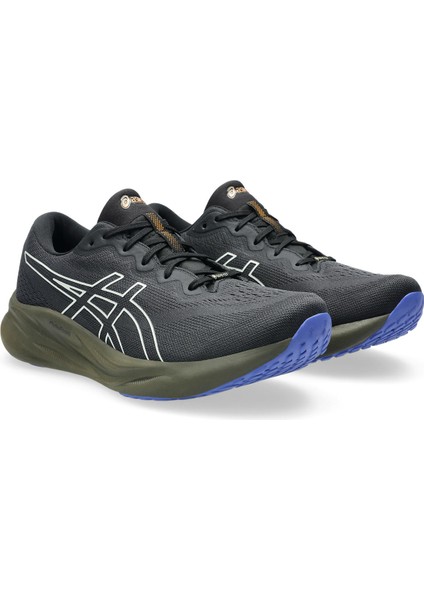 Gel-Pulse 15 Gtx Erkek Anthracite Koşu Ayakkabısı 1011B781-003 modelleri