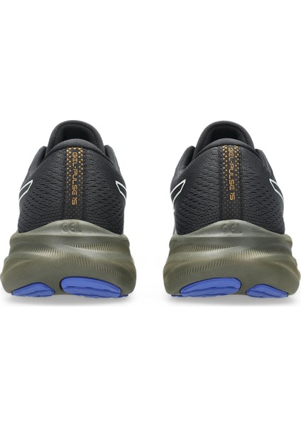 Gel-Pulse 15 Gtx Erkek Anthracite Koşu Ayakkabısı 1011B781-003 indirimleri