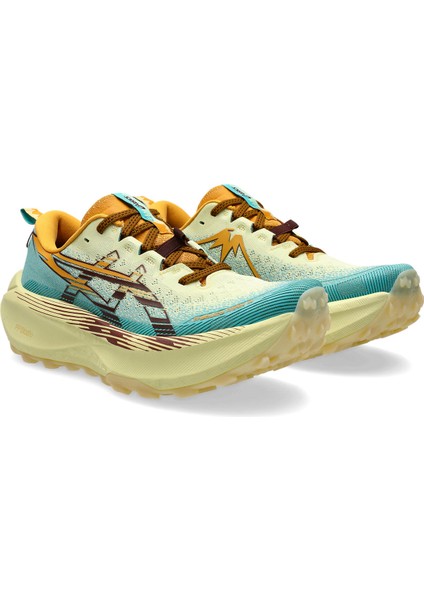 Trabuco Max 4 Erkek Krem Outdoor Koşu Ayakkabısı 1011B976-750 modelleri